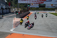 march-2018;motorbikes;no-limits;peter-wileman-photography;portugal;trackday-digital-images;valencia